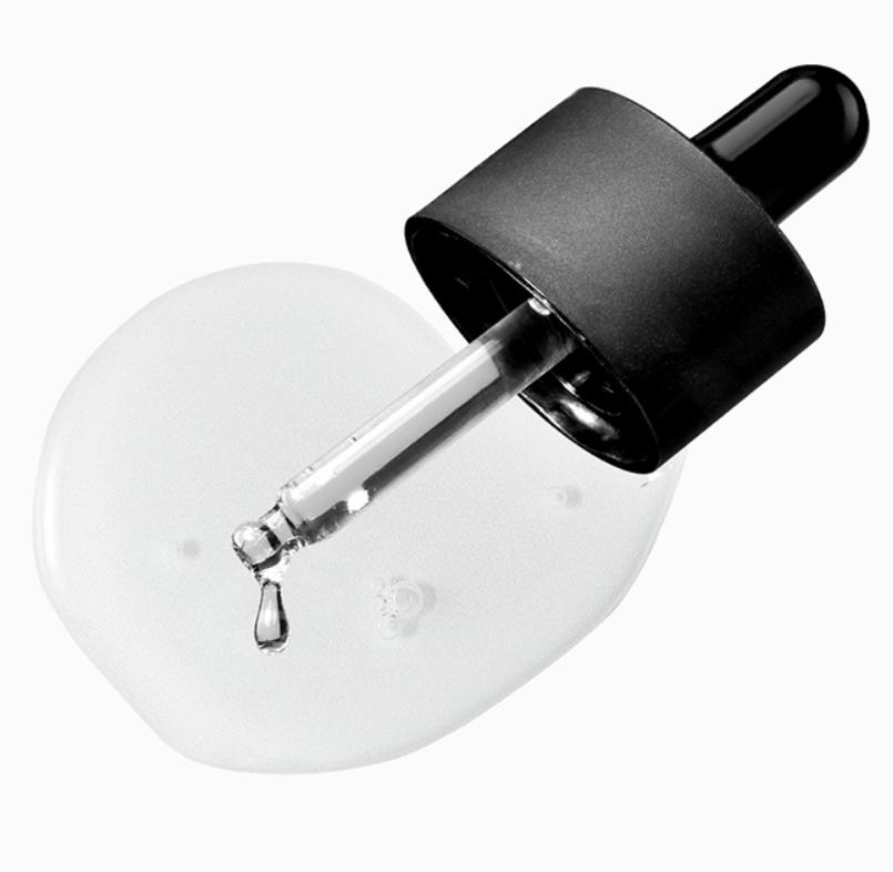 COSRX The Niacinamide 15 Serum 20ml – Brightening & Sebum Control Serum