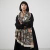 Accessori – Sciarpe e foulard