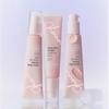 Missha Glow Skin Tinted Tone Up Sun 30ml SPF50+PA++++