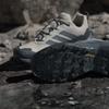 JQ6725 Adidas Terrex Skychaser AX5 GORE-TEX Hiking Shoes (Women's)