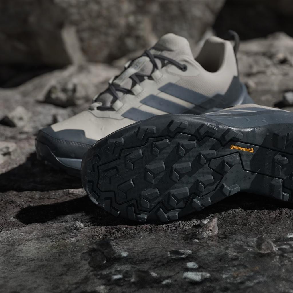 JQ6725 Adidas Terrex Skychaser AX5 GORE-TEX Hiking Shoes (Women's)