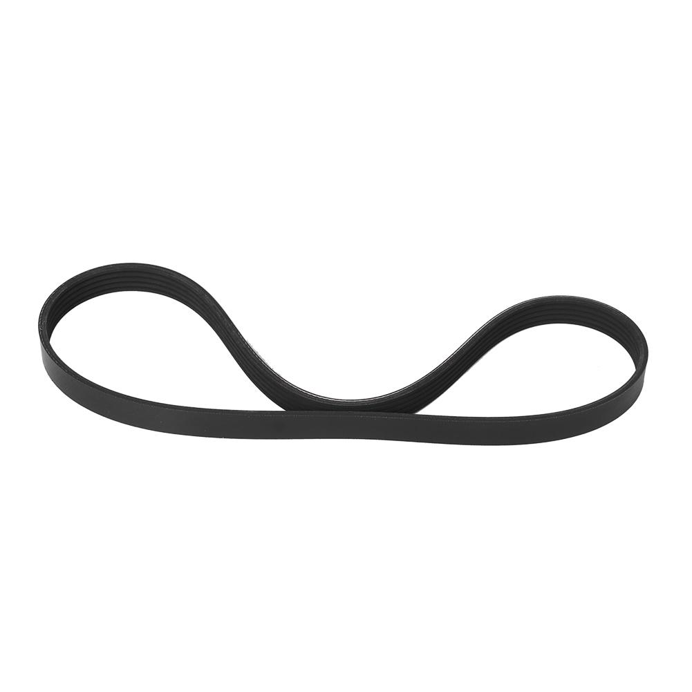 Auto PK Keilriemen Lichtmaschine 5PK865 Passend für Toyota Corolla Hiace 4RUNNER