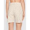 Шорты Trussardi 56J00183