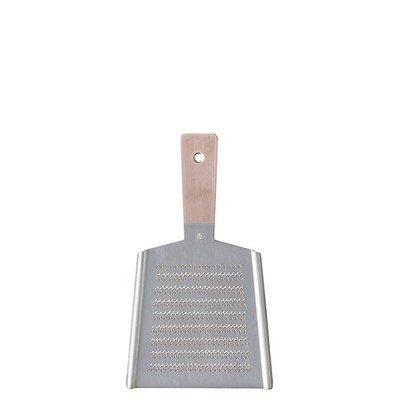 Терка Oya Seisakusho из чистой меди, односторонняя, нет. 5, только для редьки дайкон