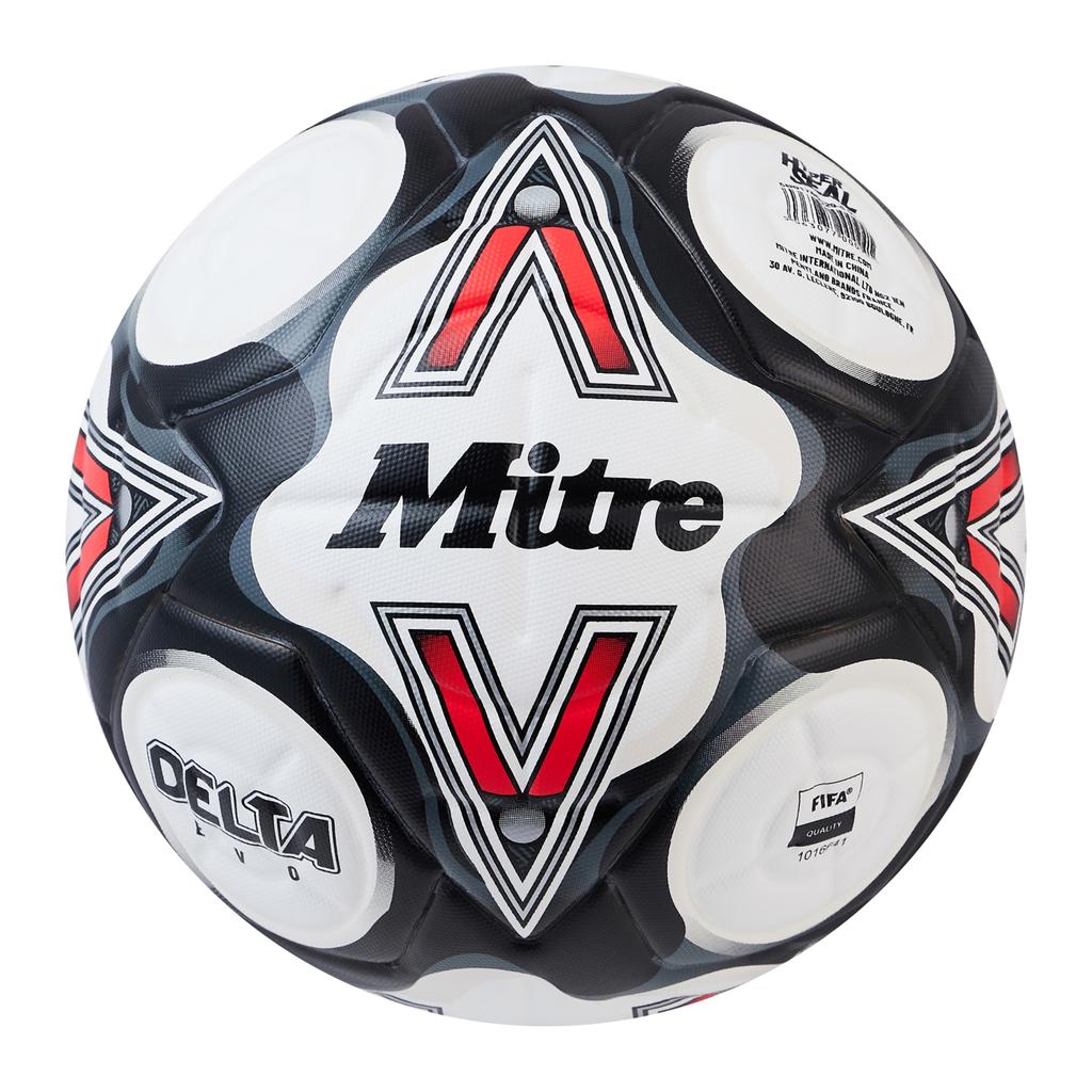 Mitre Delta Evo 2024 Football