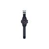 Casio G-SHOCK Series Second Generation Cat Man Fashionable Outdoor Bluetooth GPS Sports Waterproof Quartz Movement Resin Strap Japanese GPR-B1000-1