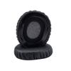 Portable Headphone Ear Pads for MDR-10RC Headphone Ear Pads Cushion Audio Spare Parts Easy To Install