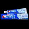 Crest Salt Whitening Toothpaste