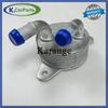FZ1A-19-9F3 FZ1A199F3 Transmission Gear Box Oil Cooler for Mazda 3 2014-2021 BM BN BP 1.5 Mazda 2 2014-2019 DJ DL