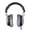 beyerdynamic DT 880 PRO 250OHM Semi-Open Studio Headphones