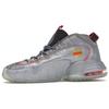 Air Max Penny 1 Doernbecher GS 728591-001