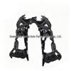 Left & Right Headlight Brackets for VOLVO S90/V90 2017-