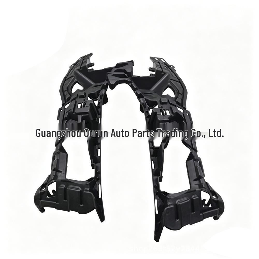 Left & Right Headlight Brackets for VOLVO S90/V90 2017-