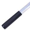 Versatile Sea Fishing Net with Durable Telescopic Handle for All-Day Comfort