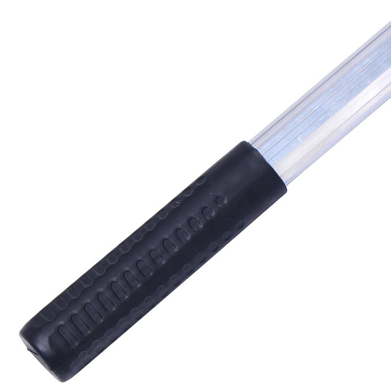 Versatile Sea Fishing Net with Durable Telescopic Handle for All-Day Comfort