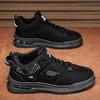 Fashion Anti-slip Non-slip Red Sneakers Woman Casual Walking Shoes For Women Foot-wear Sport Classic Models Tenise Exerciser Sabot