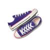 Converse Chuck 70 Low Unisex Sketch Court Purple A10351C