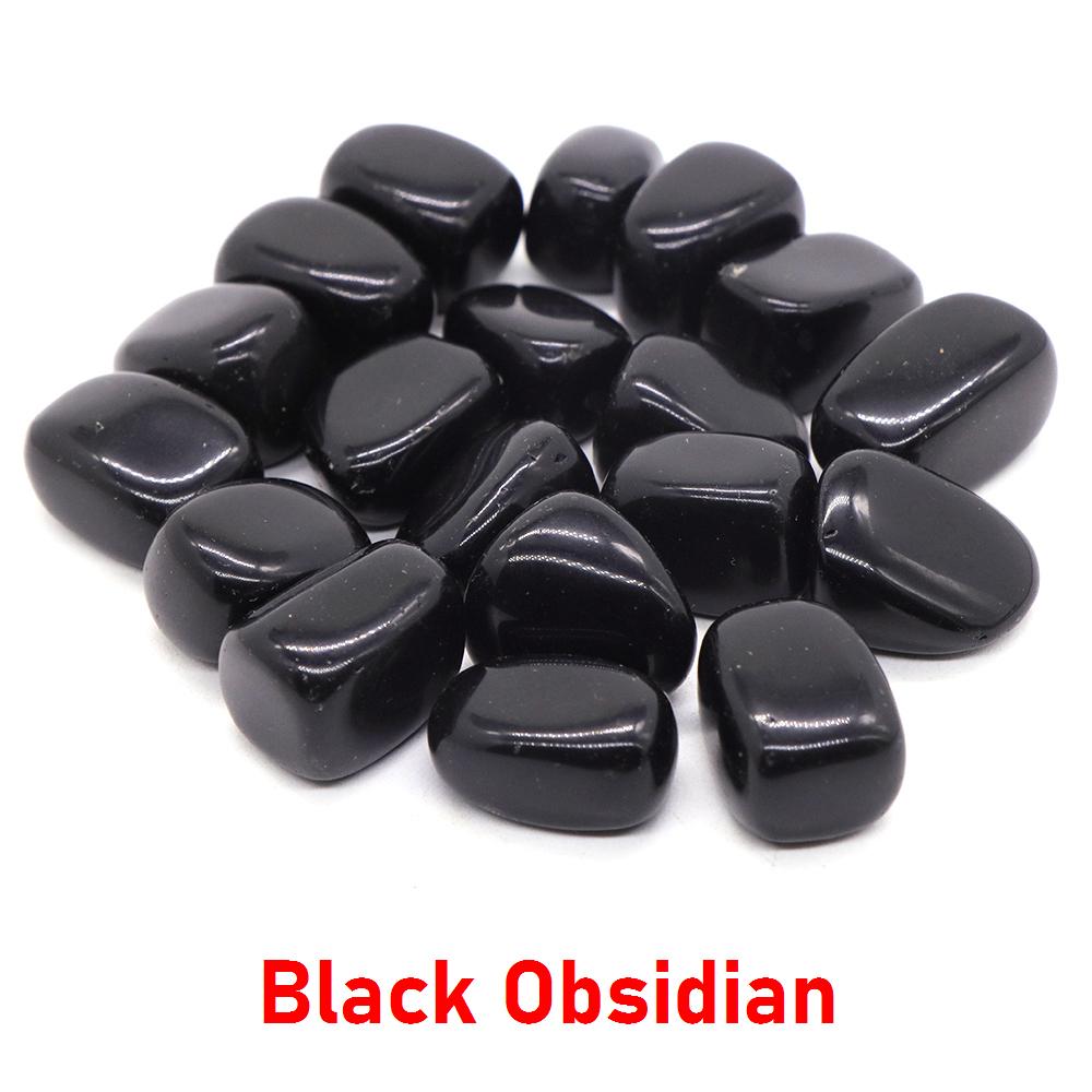 

Natural Quartz Ore Bulk Tumbled Stones Gravel Specimen Healing Crystals Energy Minerals Gemstones Aquarium Home Gem Decoration 1pcs