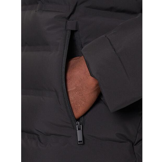 Calvin Klein Down Jacket LV04LD521G