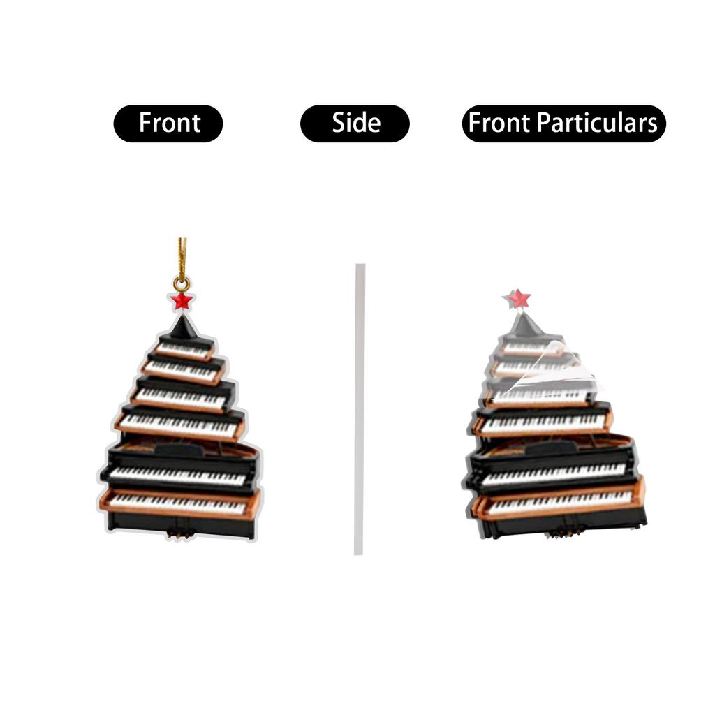 Adventní kalendář obsahuje 24 dárků, adventní kalendář pro panenky s roztomilými figurkami, odpočítávací kalendář s hračkami s překvapením, sběratelské figurky dárek pro děti