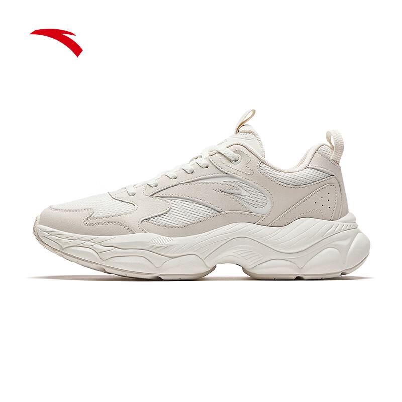 ANTA Chenguang Men s Casual Shoes US 10