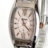 Used Seiko Lukia Ladies Watch, Working, Solar, S2354