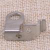 F2SU264L0100 2Pcs Rear Compartment Hatch Latch Lock Clamp Fit for Yamaha PWC WAVERUNNER FX CRUISER SHO FA1800AM LIMITED SVHO