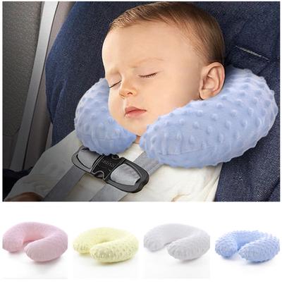 baby head protection pillow