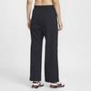 Nike Women's Woven Casual Sport Pants