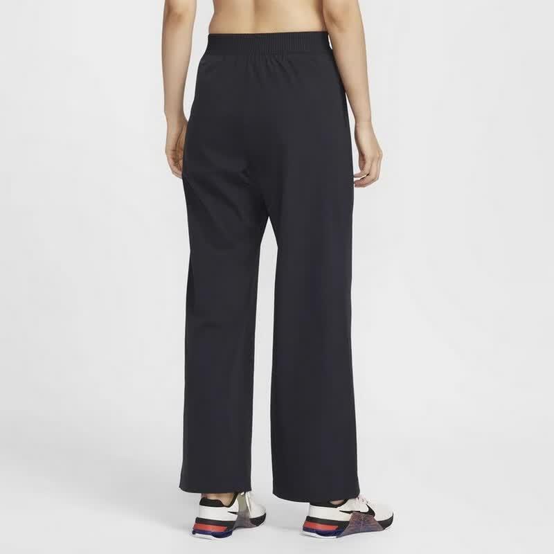 Nike Women's Woven Casual Sport Pants