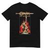 CONAN DER BARBAR Kurzarm-T-Shirt 80er Jahre Filmklassiker