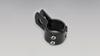 Kijima Bike Parts 3 Piece Clamp 1-1/4 Inch Black 1