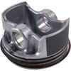 4pcs Engine Piston Set 230412E341 230412E351 230412E361 For 2016- HYUNDAI SONATA HYBRID 2.0 G4NG Engine Parts Pistons Kits