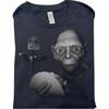 Üst giysisi – T-shirtler