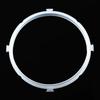 Universal electric pressure cooker silicone rubber sealing ring High quality rubber ring 22Cm 5L-6 liters applicable