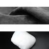 Car Styling For XPENG Xiaopeng P7 P7i G3 G6 G9 2021 2022 2023+ Car Breathable Lumbar Headrest Neck Pillow Waist Back Support