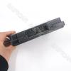 Baificar  AC ECU Controller Box Heater Computer Board Module 7820A911 7820A209 For Mitsubishi Outlander Lancer EX ASX