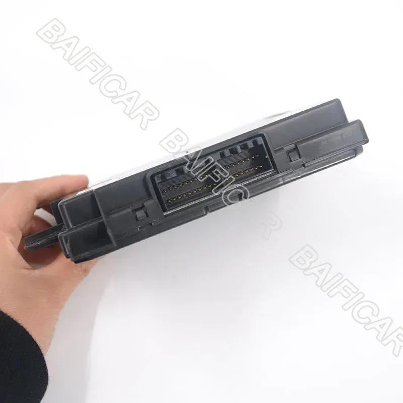 Baificar AC ECU Controller Box Heater Computer Board Module 7820A911 7820A209 For Mitsubishi Outlander Lancer EX ASX