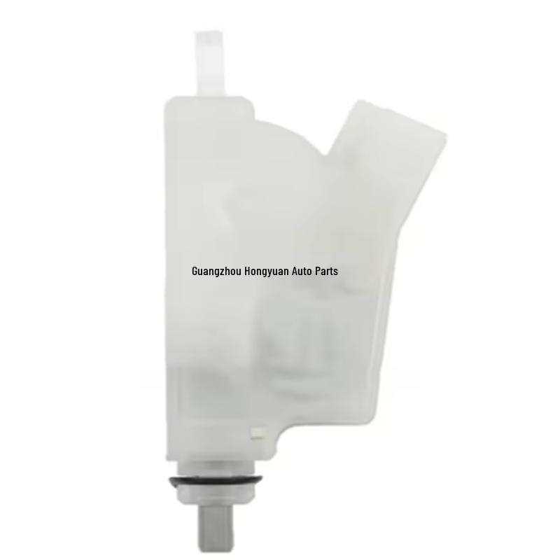 78850-AM80A Fuel Tank Cap Lock Actuator for Nissan X-Trail T31 & Infiniti Y50 QX70.