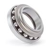 Steering Head Bearing Kit For Kawasaki GPX250R / EX300 Ninja 300 ABS 2013 2014 2015 2016 2017