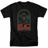 Empire Of The Sun Balance T-Shirt Vollgröße S-4XL