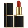Lip Color Matte Lipstick 0.1 Oz 2.96 Ml Scarlet Rouge Most Wanted Lip Color Matte