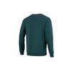 Adidas Sweatshirts Men's Green Crew Neck Moderate Other HN9022