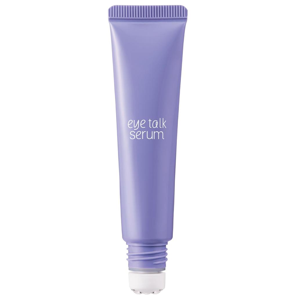 Cozy Eye Talk Serum Night Eyelid Serum Type Double Eyelid Tightening Effect Roll-on