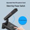 Xun Er Wei XEW Professional Wired Condenser Microphone (CN Version)