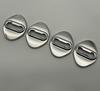 OKAYOHINN VOXY-MGY Toyota New Voxy 90 Series Striker Cover, Door Lock Cover, Plating, Accessories,