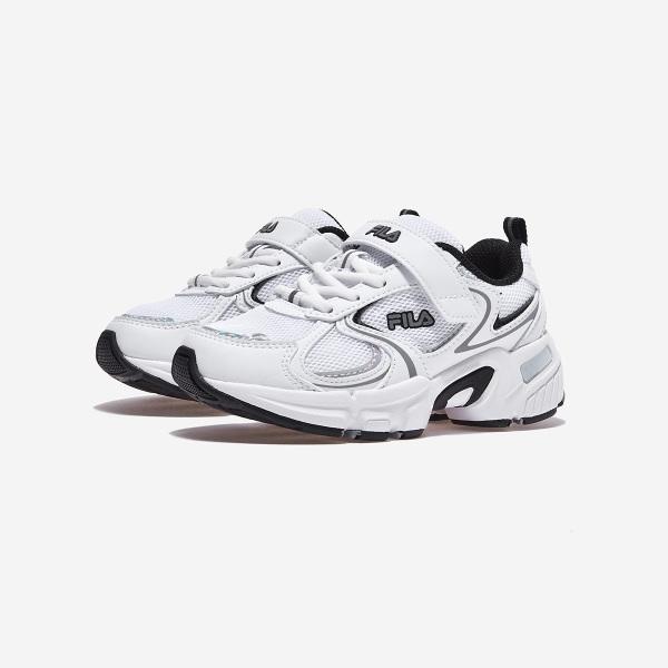 Fila RANGER LITE KD Kinderschuhe 3XM02311F 1010100901