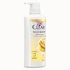 Clear Anti-Dandruff Scalp Care Shampoo