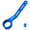 Piese de schimb pentru biciclete – Instrumente pentru reparararea bicicletelor