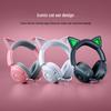 Razer Kraken Kitty V3X Wired Gaming Headset
